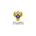 УФК по Новосибирской области, отделение № 13 в Краснозерском